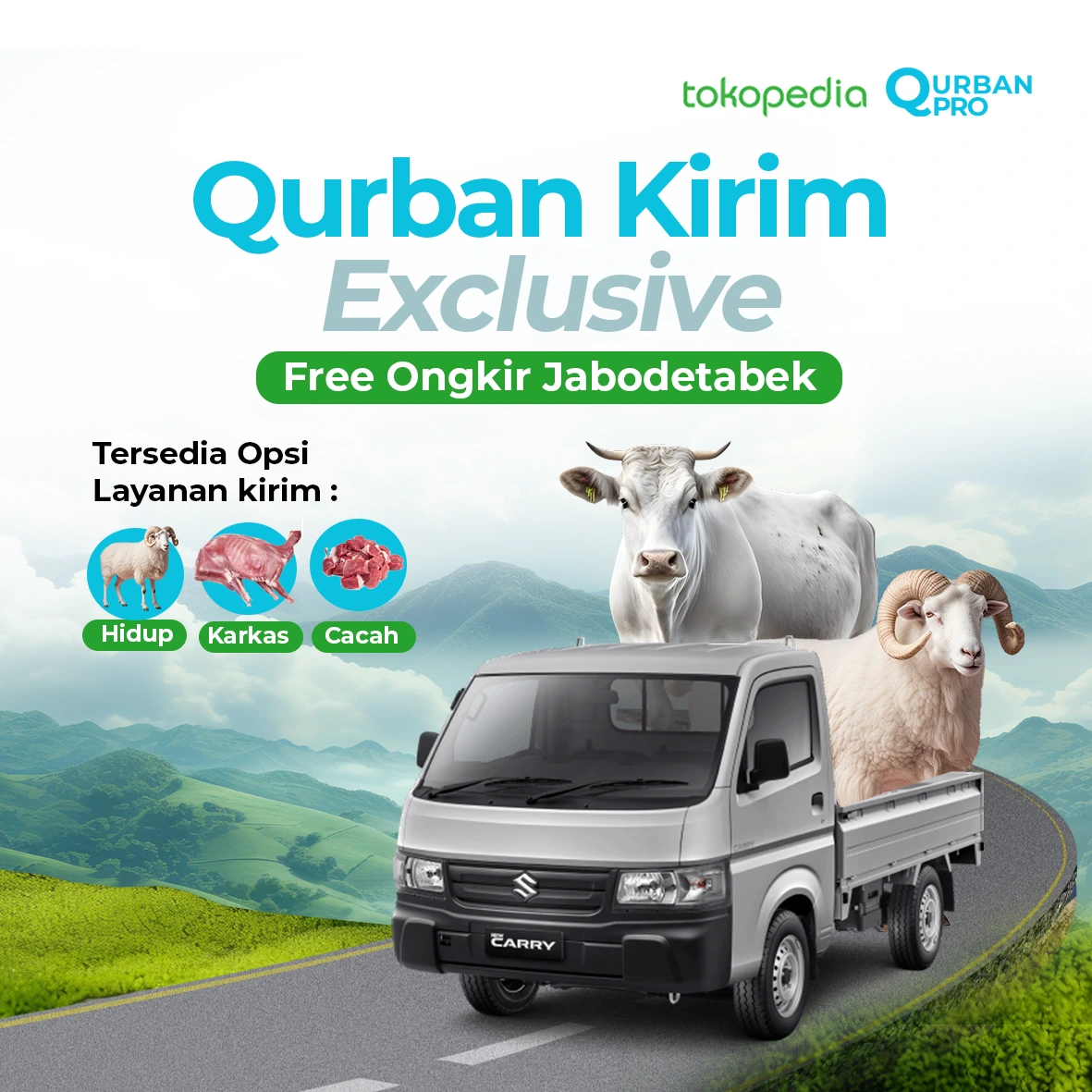 QurbanPro_10